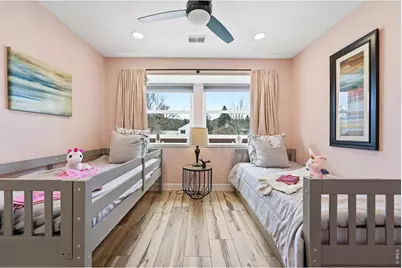 4072 Crystal Ct, Boulder, CO 80304 - Photo 34