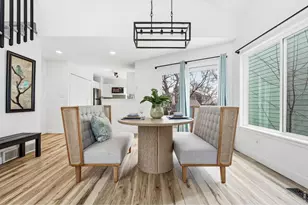 4072 Crystal Ct, Boulder, CO 80304 - Photo 16