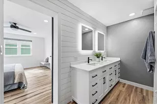 4072 Crystal Ct, Boulder, CO 80304 - Photo 28