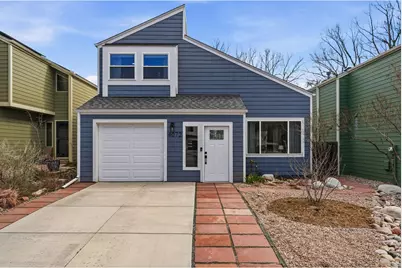 4072 Crystal Ct, Boulder, CO 80304 - Photo 1