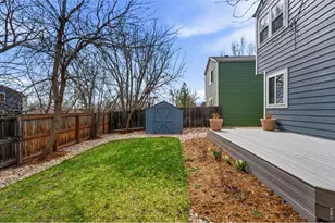 4072 Crystal Ct, Boulder, CO 80304 - Photo 38