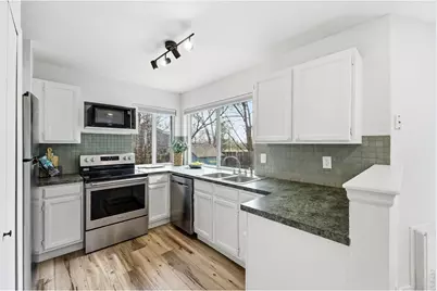 4072 Crystal Ct, Boulder, CO 80304 - Photo 12