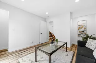 4072 Crystal Ct, Boulder, CO 80304 - Photo 10