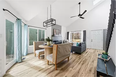 4072 Crystal Ct, Boulder, CO 80304 - Photo 18