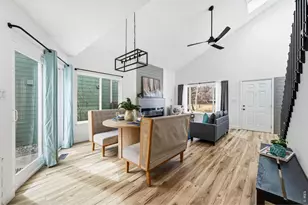 4072 Crystal Ct, Boulder, CO 80304 - Photo 18