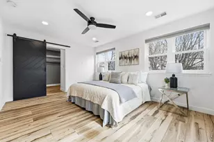 4072 Crystal Ct, Boulder, CO 80304 - Photo 24