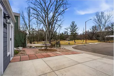 4072 Crystal Ct, Boulder, CO 80304 - Photo 2