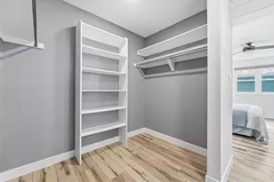 4072 Crystal Ct, Boulder, CO 80304 - Photo 26