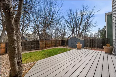 4072 Crystal Ct, Boulder, CO 80304 - Photo 36