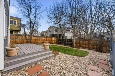 4072 Crystal Ct, Boulder, CO 80304 - Photo 44