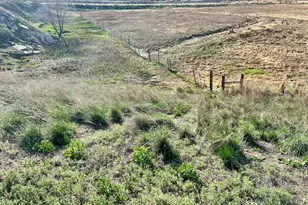 19089 County Road 50 5, La Salle, CO 80645 - Photo 46