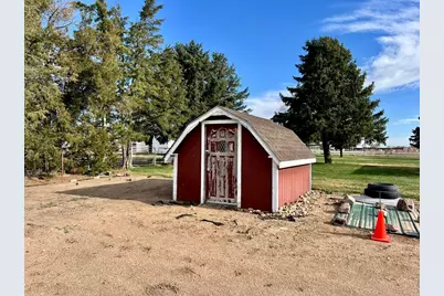 19089 County Road 50.5, La Salle, CO 80645 - Photo 38