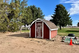 19089 County Road 50 5, La Salle, CO 80645 - Photo 38