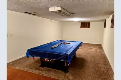 19089 County Road 50.5, La Salle, CO 80645 - Photo 30