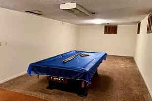 19089 County Road 50 5, La Salle, CO 80645 - Photo 30