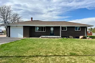 19089 County Road 50 5, La Salle, CO 80645 - Photo 4