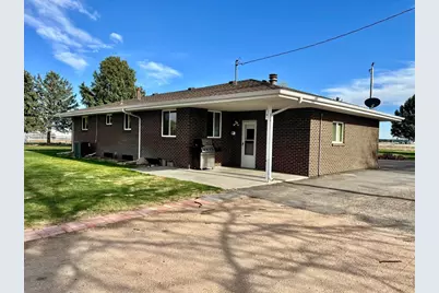 19089 County Road 50.5, La Salle, CO 80645 - Photo 6