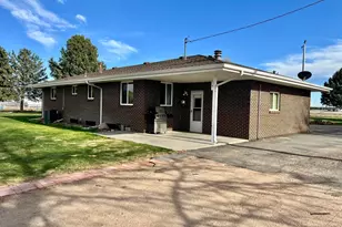 19089 County Road 50 5, La Salle, CO 80645 - Photo 6