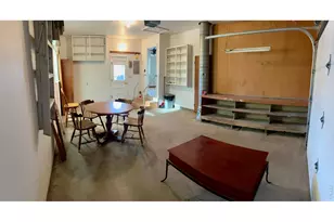 19089 County Road 50 5, La Salle, CO 80645 - Photo 36