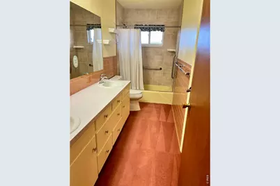 19089 County Road 50.5, La Salle, CO 80645 - Photo 26