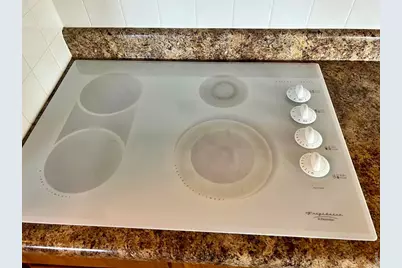 19089 County Road 50.5, La Salle, CO 80645 - Photo 18