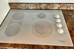 19089 County Road 50 5, La Salle, CO 80645 - Photo 18