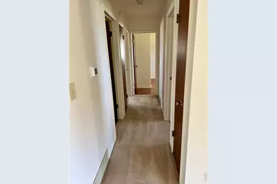 19089 County Road 50.5, La Salle, CO 80645 - Photo 20