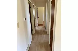 19089 County Road 50 5, La Salle, CO 80645 - Photo 20