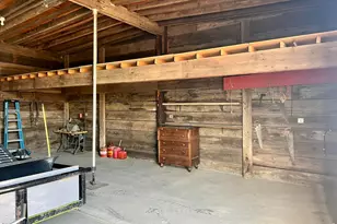 19089 County Road 50 5, La Salle, CO 80645 - Photo 44