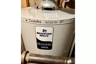 19089 County Road 50 5, La Salle, CO 80645 - Photo 34