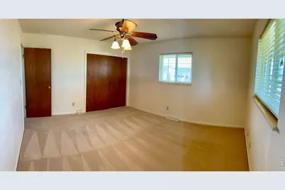 19089 County Road 50.5, La Salle, CO 80645 - Photo 24