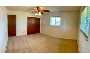 19089 County Road 50 5, La Salle, CO 80645 - Photo 24