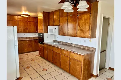 19089 County Road 50.5, La Salle, CO 80645 - Photo 14