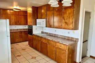 19089 County Road 50 5, La Salle, CO 80645 - Photo 14