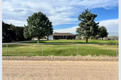 19089 County Road 50.5, La Salle, CO 80645 - Photo 2