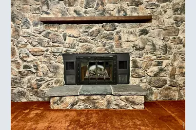 19089 County Road 50.5, La Salle, CO 80645 - Photo 28