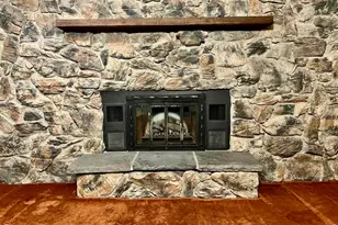 19089 County Road 50 5, La Salle, CO 80645 - Photo 28