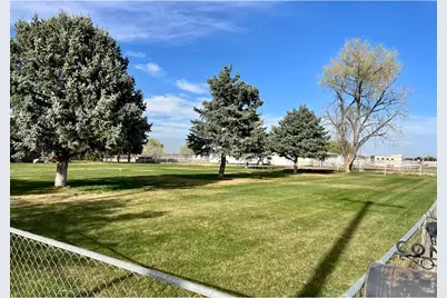 19089 County Road 50.5, La Salle, CO 80645 - Photo 8