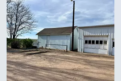 19089 County Road 50.5, La Salle, CO 80645 - Photo 42