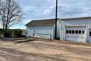 19089 County Road 50 5, La Salle, CO 80645 - Photo 42