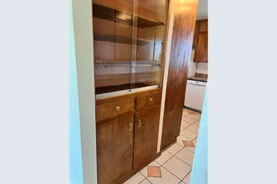 19089 County Road 50.5, La Salle, CO 80645 - Photo 12