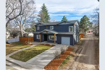 1215 W Magnolia St, Fort Collins, CO 80521 - Photo 40