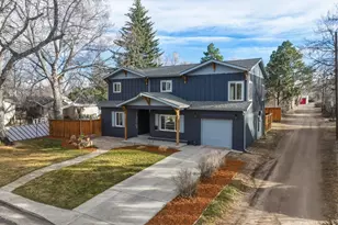 1215 W Magnolia St, Fort Collins, CO 80521 - Photo 40