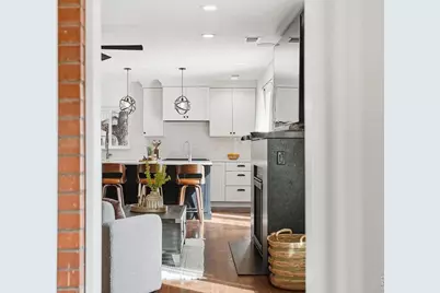 1215 W Magnolia St, Fort Collins, CO 80521 - Photo 10