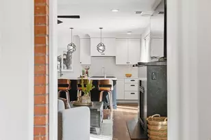 1215 W Magnolia St, Fort Collins, CO 80521 - Photo 10