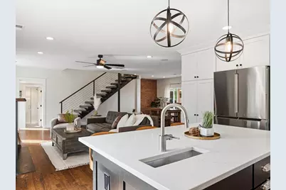 1215 W Magnolia St, Fort Collins, CO 80521 - Photo 16