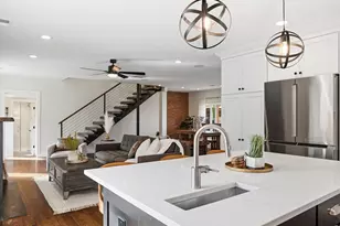 1215 W Magnolia St, Fort Collins, CO 80521 - Photo 16