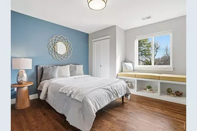 1215 W Magnolia St, Fort Collins, CO 80521 - Photo 26