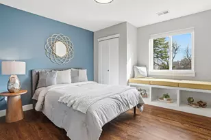 1215 W Magnolia St, Fort Collins, CO 80521 - Photo 26