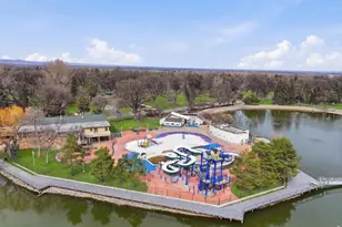 1215 W Magnolia St, Fort Collins, CO 80521 - Photo 46